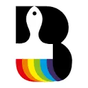 Logo DB Work Spain