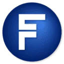 Logo Integrated HSE Solutions B.V.