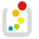 Logo van Kids First Kinderopvang