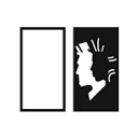 Logo van Florale Haircare