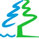 Logo Water Natuurlijk DODelta