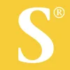 Logo van Securit® by G.Vermes BV