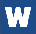 Logo van WOUW Bedrijfshuisvesting