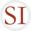 Logo Stevens Idema Notariaat