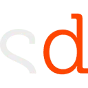 Logo van Studio-direct