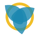 Logo van Potonline.nl