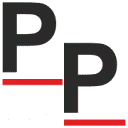 Logo van PanPath B.V.