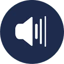 Logo van AkoestiekPartner