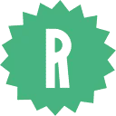 Logo Belgisch Biercafé Boudewijn