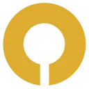 Logo van Duurzaam Thuis