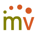 Logo Mediavrouw