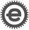 Logo van Van den Braken bouw BV