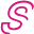 Logo van SMC Tilburg