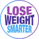 Logo van Weight Loss Wizard
