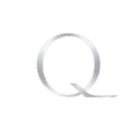 Logo van Qcomms Holding b.v.