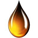 Logo van Systac B.V.