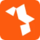 Logo van Entreeticket.nl