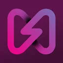 Logo van Moksi Social