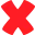 Logo van FunXpert V.O.F.