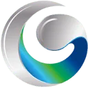 Logo van Improven Search & Interim