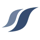 Logo van Schade Experts