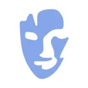Logo van Jacques-Hein Vermolen Trainingen