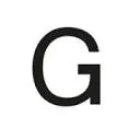 Logo van GROOSMAN