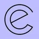 Logo ChanelExpert