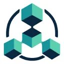 Logo van Amsterdam Data Labs