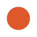 Logo van DIT Engineering