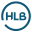 Logo van HLB Den Hartog Accountants AND Consultants
