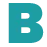 Logo Brand In Webdesign