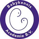 Logo van Babykennis Academie