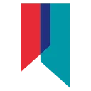 Logo van Notra BV