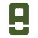 Logo van Van Aarle's Bouw B.V.
