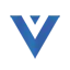Logo van Mubion