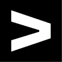 Logo van Evolver Design