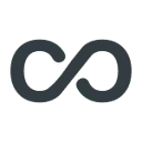 Logo Ikwoon de Bilt