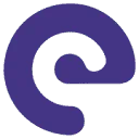 Logo van Eclipse Group