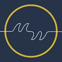 Logo van MyrtheWarmenhoven.com