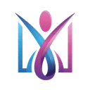 Logo ProFlexCare V.O.F