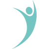 Logo van Fysiotherapie Middenweg