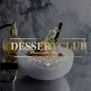 Logo van De Dessertclub