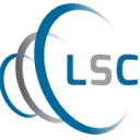 Logo van Lamers System Care B.V.