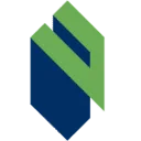 Logo van Van Norel bouwgroep