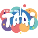Logo van Stichting TAAI