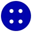 Logo van Butonia Group