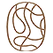 Logo van Uncharted