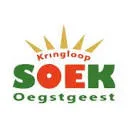 Logo van Stichting Oegstgeester Kringloop SOEK