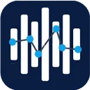 Logo van SpraakLab